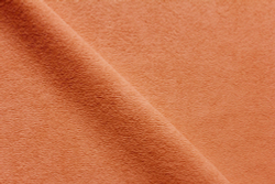 Велюр Paris (Париж) 07