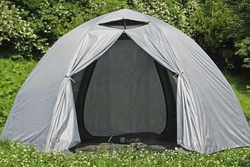 Тент для Лотос Мансарда и Open Air