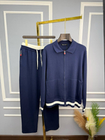 Прогулочный костюм Kiton