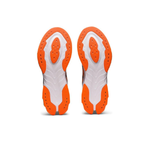 Мужские кроссовки Asics Gel Kinsei Blast 'Sheet Rock Shocking Orange' 1011B203‑020