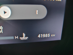 EXEED VX 2.0T AT AWD President (7 мест)
