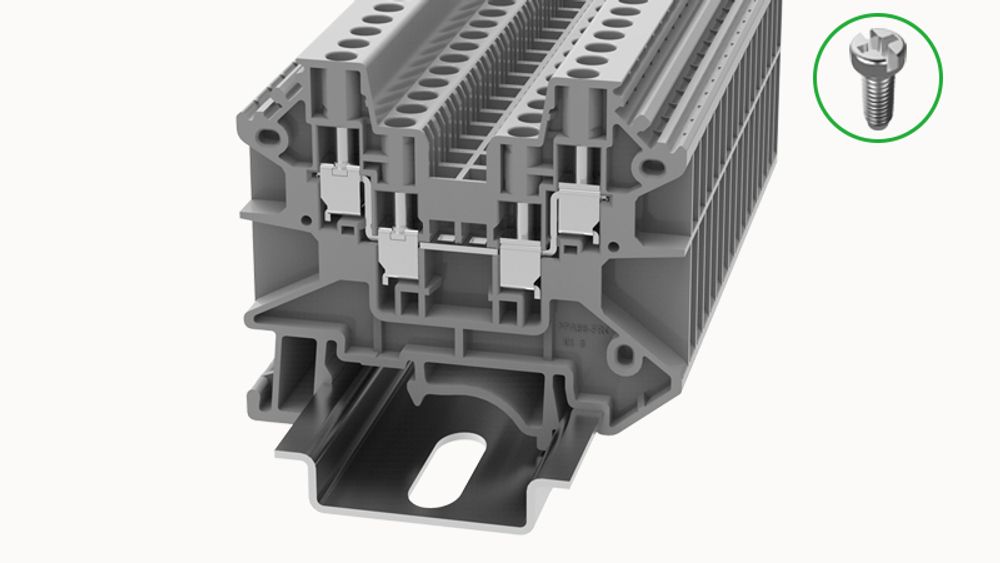 DC2.5-QU-01P-12-00Z(H)