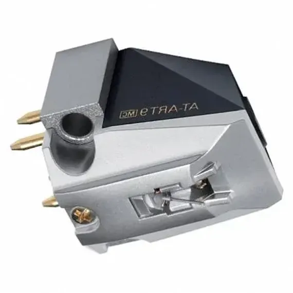 Audio-Technica AT-ART9