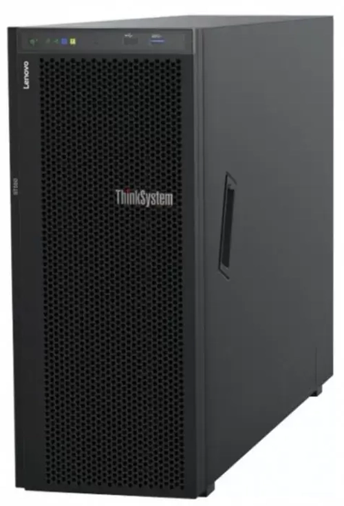 Сервер Lenovo  ST558
