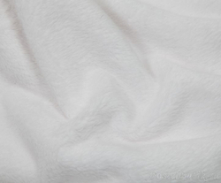 Плед 180х220 Microstar 920 от Zoeppritz серый Германия