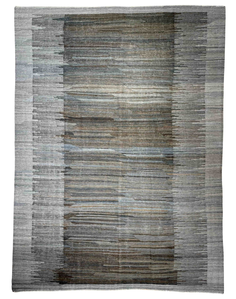 Modern kilim 250 x 335 см