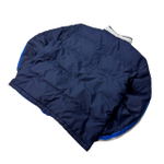 Пуховик Tommy Hilfiger