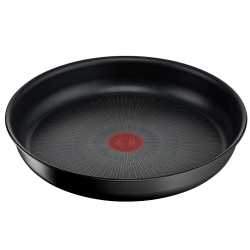 Набор Tefal L9846453+Tefal L7630302