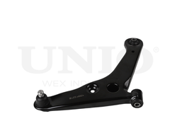 Рычаг подвески поперечный передний нижний правый UNIO SSP-40022