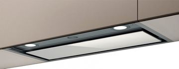 Витяжка ELICA BOX IN PLUS IXGL/A/60