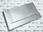 Крышка инструментального ящика R SHACMAN X3000/X5000 DZ14251290028 серый