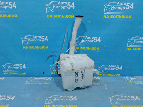 Бачок омывателя TOYOTA WISH 2009-2017