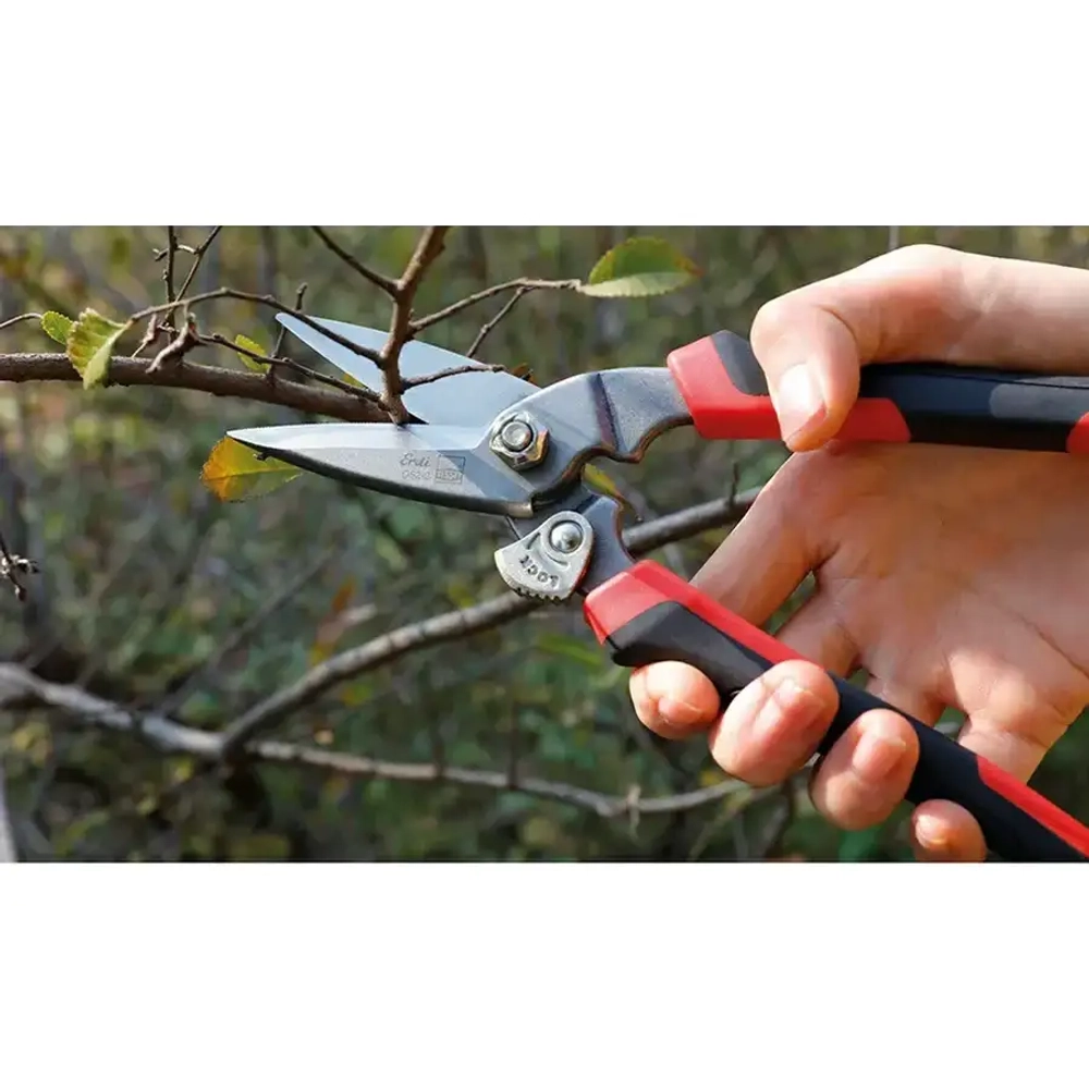 Ножницы универсальные BESSEY D52-2