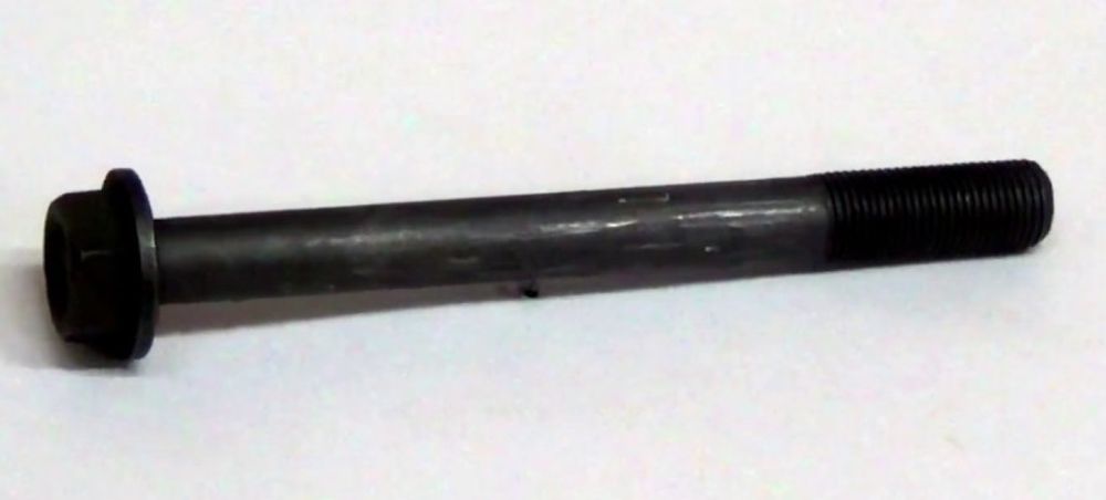 Болт головки блока / SCREW АРТ: 32166222 Болт головки блока / SCREW АРТ: 32166222