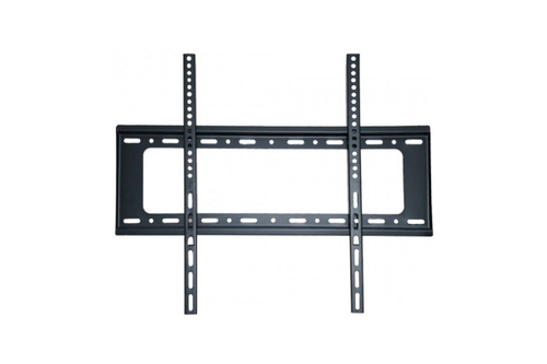 КРОНШТЕЙН Д/ТЕЛЕВИЗОРА NS 32-85