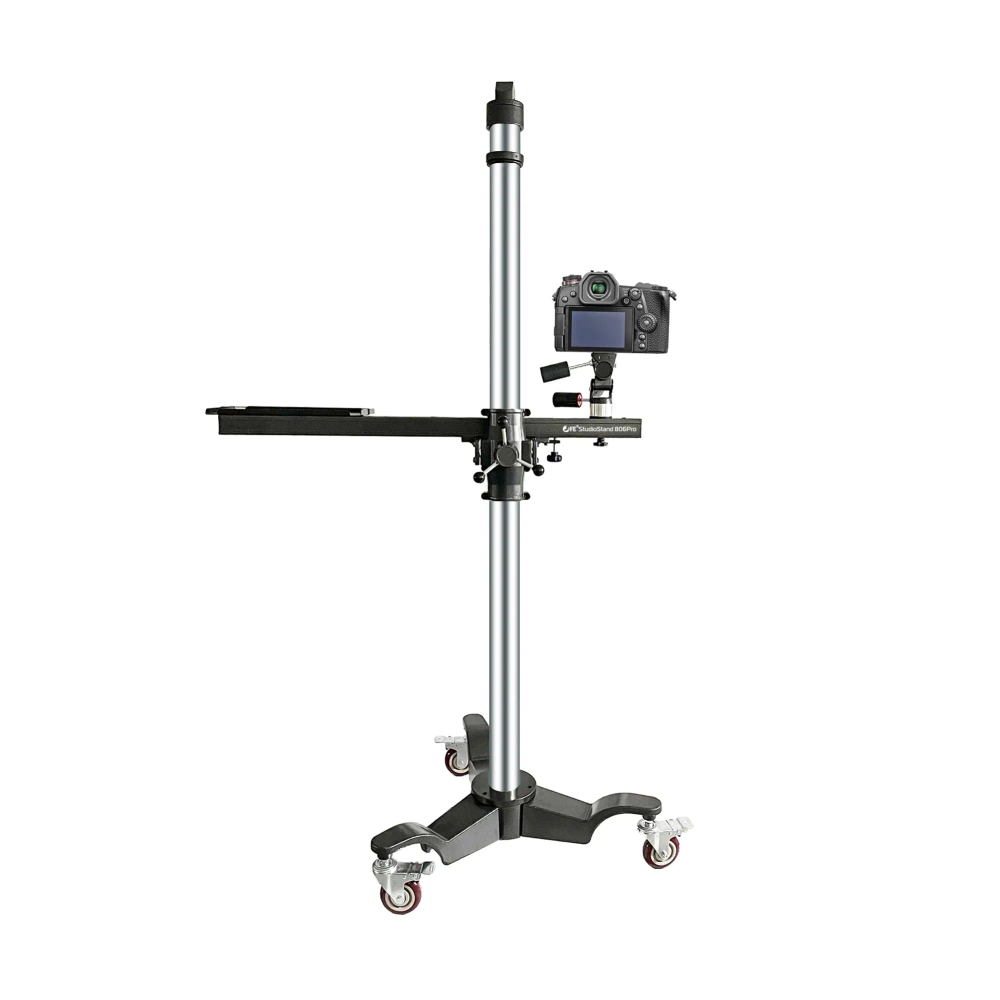 Штатив-колонна Falcon Eyes StudioStand 806Pro