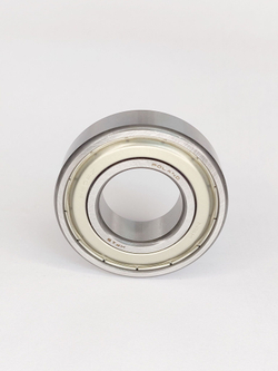 Подшипник NSK 6205ZZCM 30х62х16 мм к-т 4 шт.