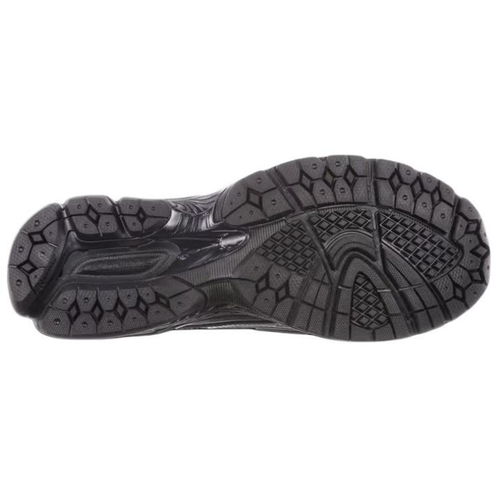 New Balance Crocodile Effect
