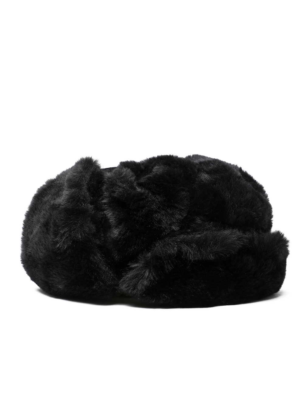 Шапка-ушанка Astro Aviator Hat