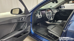 BMW 1 Series (F40) 118d Joy First Editions (02.2021)
