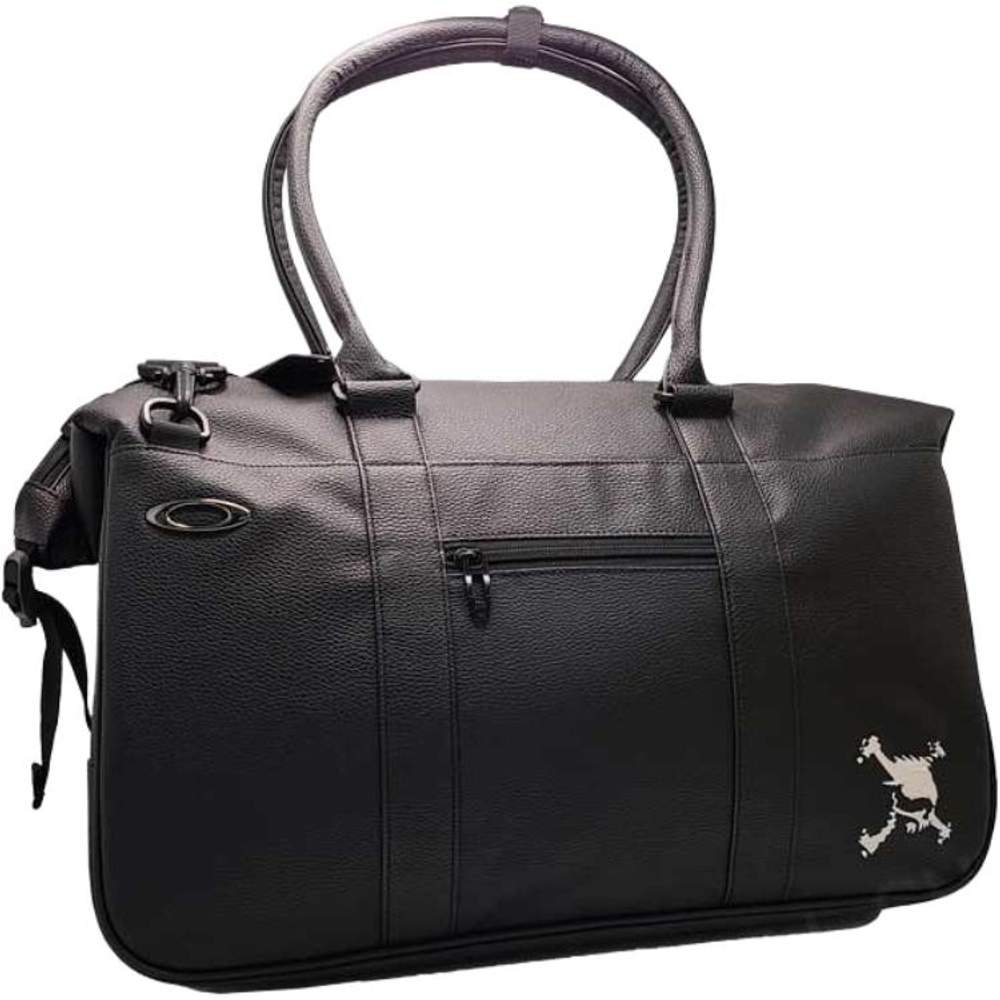 Oakley Pvc Boston Travel Сумка