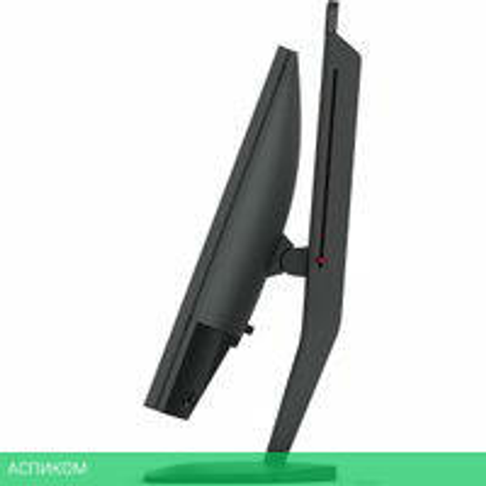 Игровой монитор BenQ Zowie XL2411K