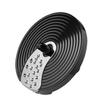 Блендер погружной MAUNFELD MF-123SB PRO фото 10