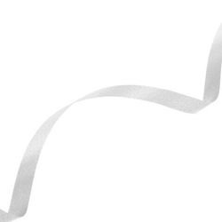 Ленты для упаковки подарков полимерные