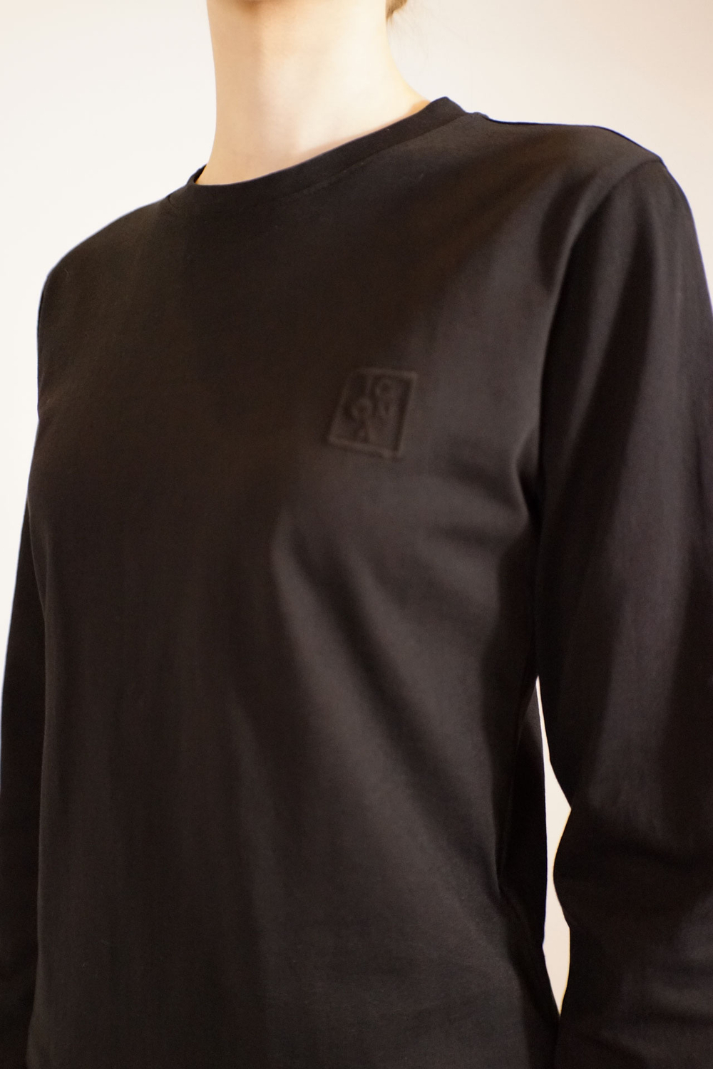 C7A9517C-8F9F-4176-9071-BFC9125A87C5