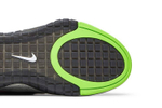 Кроссовки Nike Adapt Auto Max