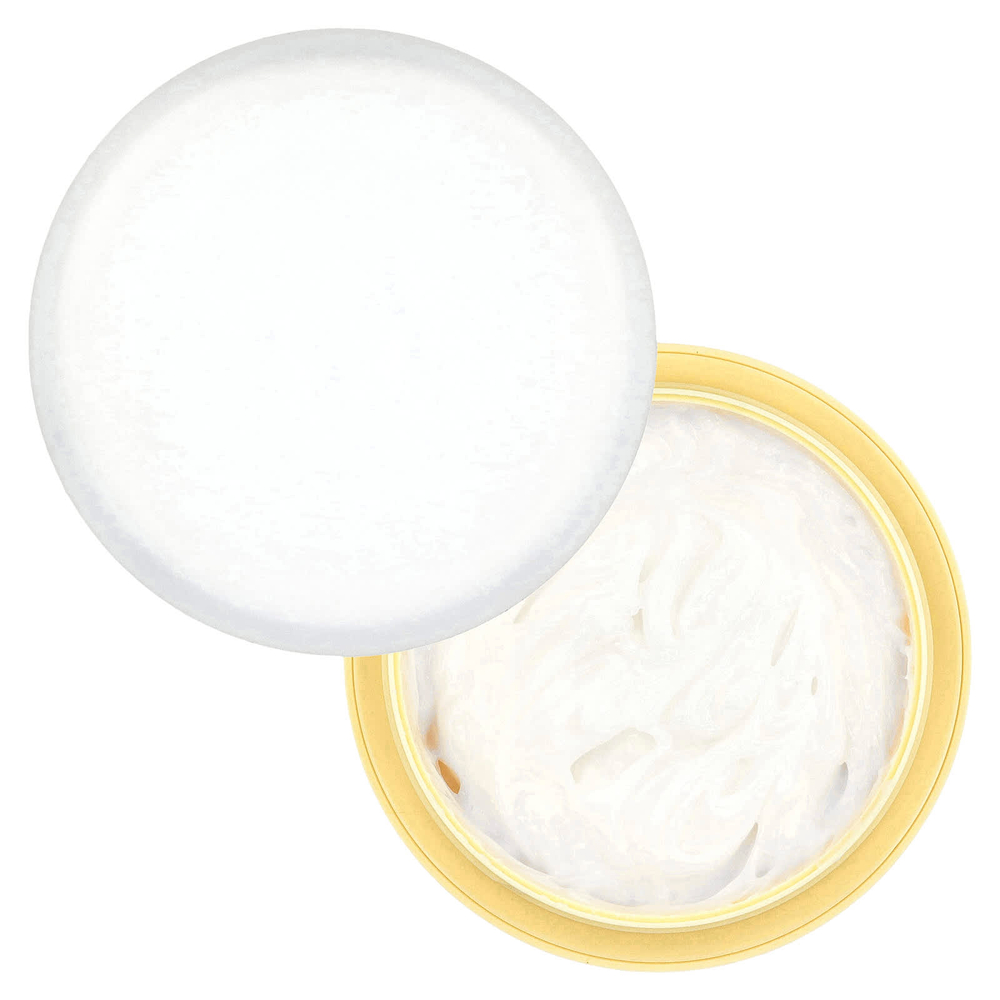 Goongbe, Royal TheraTea Guard ™, детский барьерный крем, 36 млн .+, 180 мл (6,08 жидк. Унции)