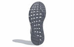 Кроссовки Adidas Galaxy 4