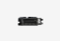 NE75070019K9-GB2050U_0925819120347