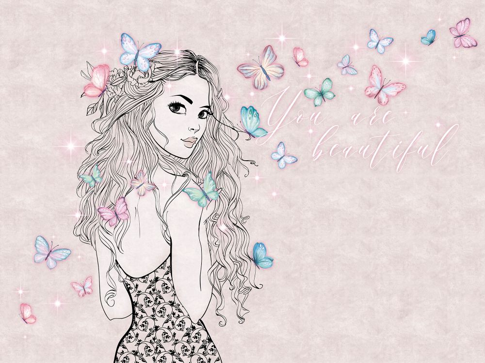 Коллекция Free time