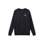 Толстовка Jordan, DC6716-010