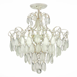 Светильник потолочный Evoluce Magonza SLE160302-06