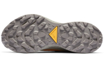 Кроссовки Nike Pegasus Trail 2 (Женская размерная сетка)