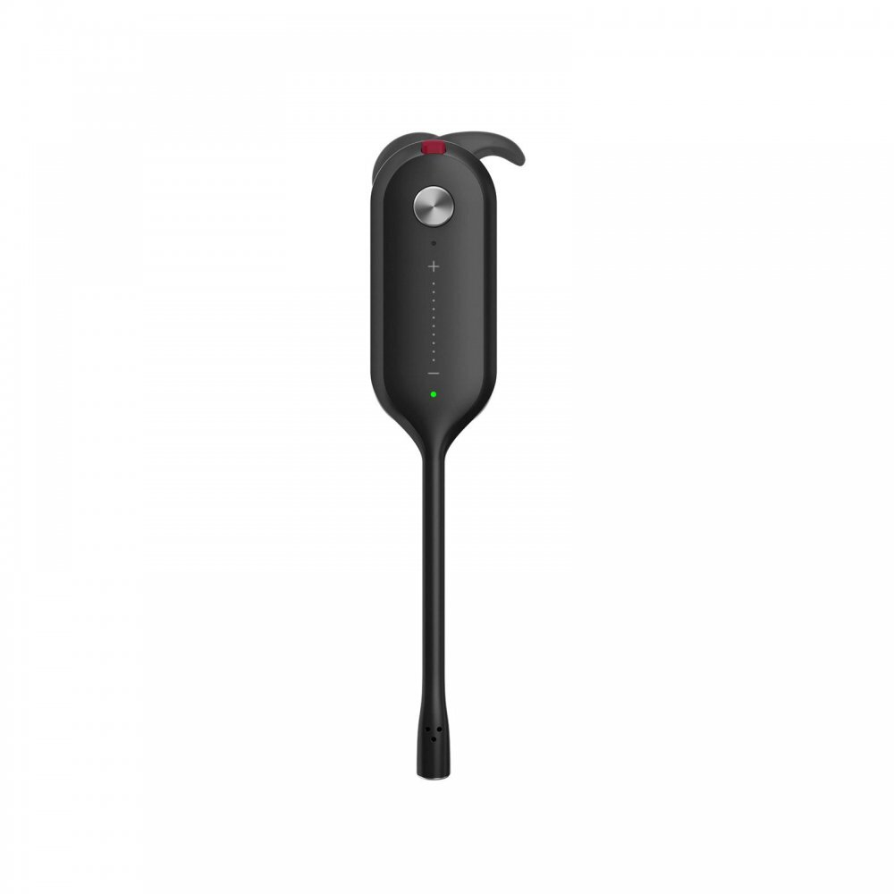 Гарнитура  Yealink WH67 UC