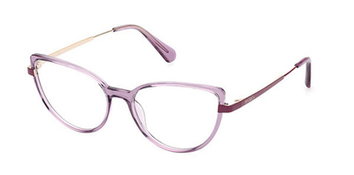 Max&Co MO 5103 078 54 оправа + футляр