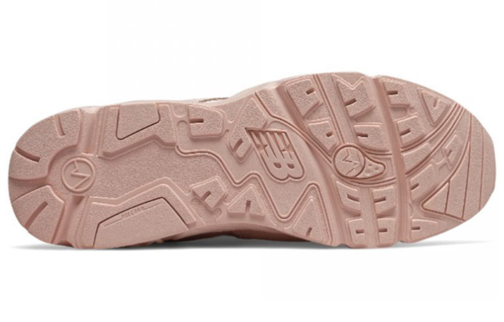 Кроссовки New Balance Nb 850 D
