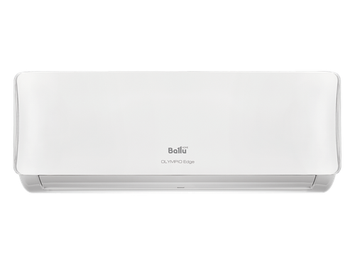Сплит-система Ballu Olympio Edge BSO-07HN1_20Y