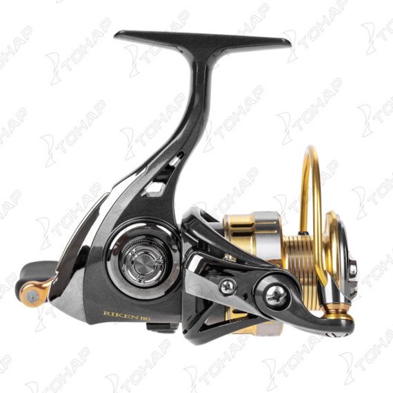 Катушка Riken BG 2000 Ryobi