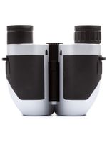 Бинокль Norbert Agent II 10x25 UCF