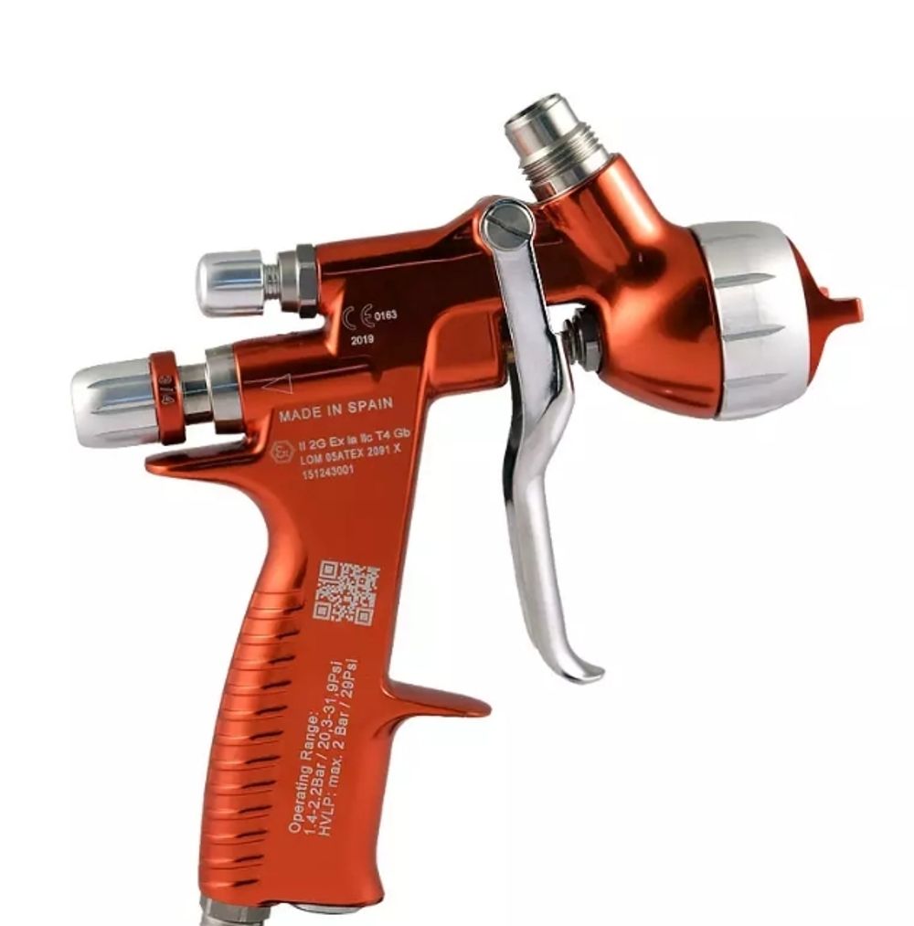 SAGOLA 4600 DIGITAL TITANIA