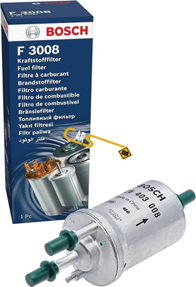 f026403008    bosch