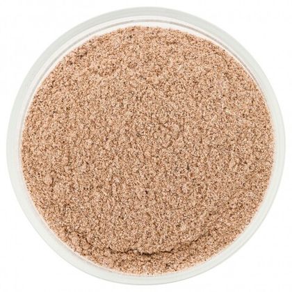 Приправа для сосисок "Молочные" 100 гр на 25кг фарша