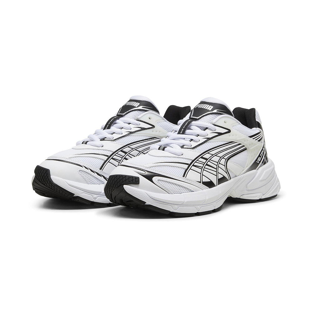 Кроссовки PUMA Velophasis Always On