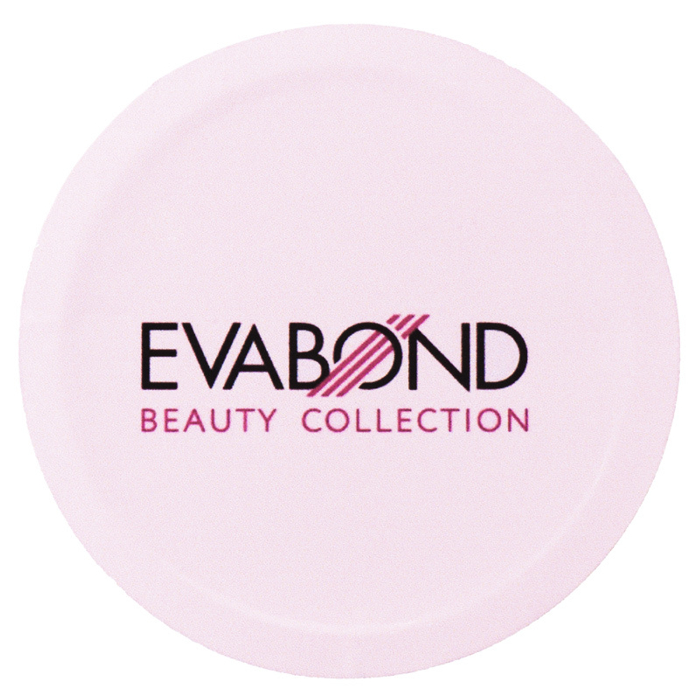 Evabond  палетка для клея без клеевой основы, 31 лунка