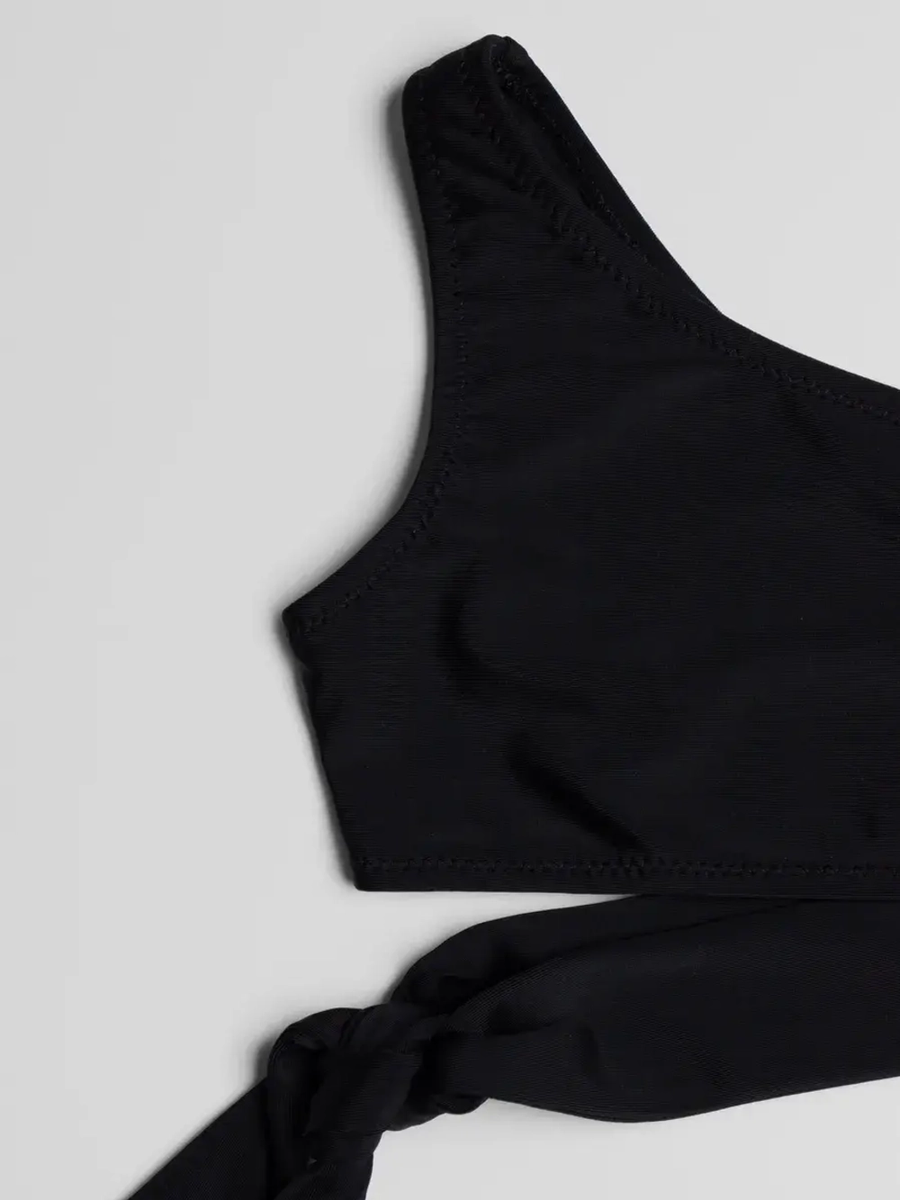 Костюм купальный для девочки