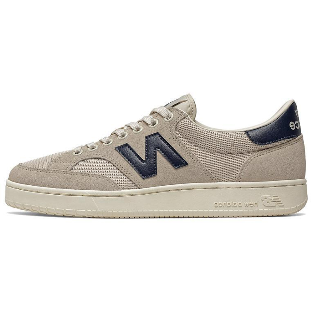Кроссовки New Balance Nb Pro Court